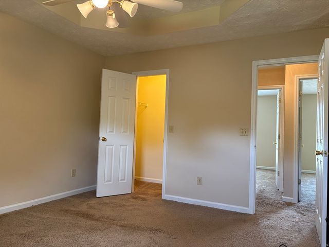 4814 Sterling Drive, Columbus, GA 31909