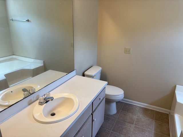 4814 Sterling Drive, Columbus, GA 31909