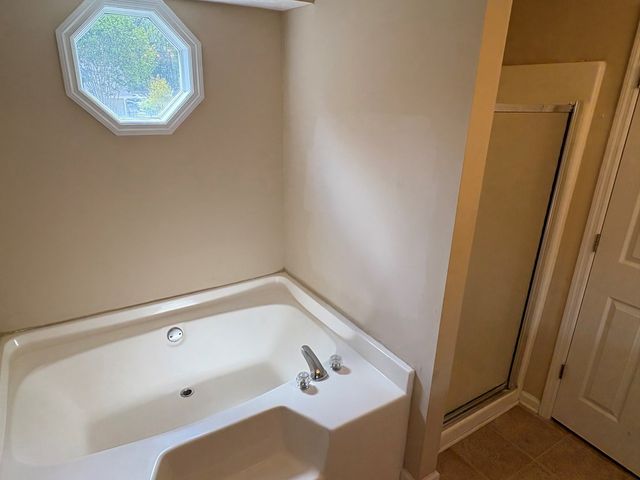 4814 Sterling Drive, Columbus, GA 31909