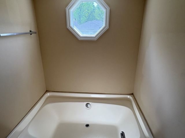 4814 Sterling Drive, Columbus, GA 31909