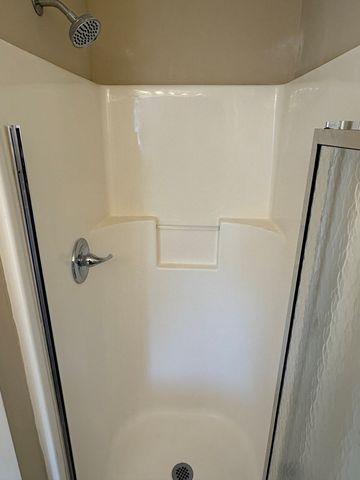 4814 Sterling Drive, Columbus, GA 31909