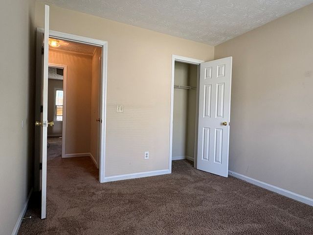 4814 Sterling Drive, Columbus, GA 31909