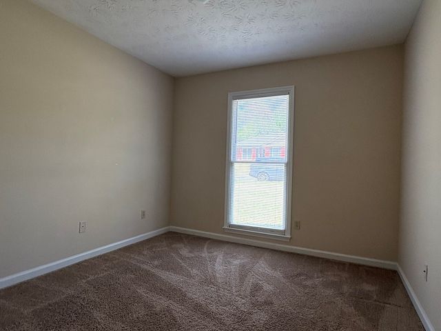 4814 Sterling Drive, Columbus, GA 31909