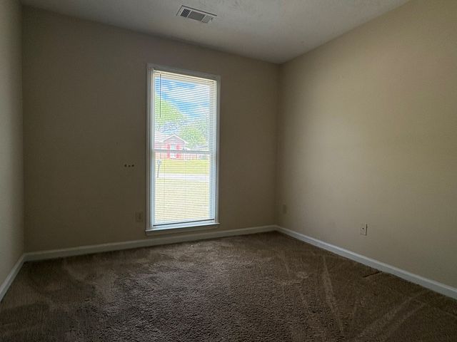 4814 Sterling Drive, Columbus, GA 31909