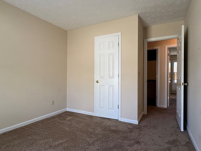 4814 Sterling Drive, Columbus, GA 31909