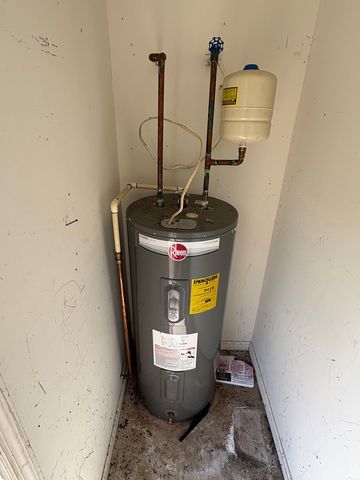 4814 Sterling Drive, Columbus, GA 31909