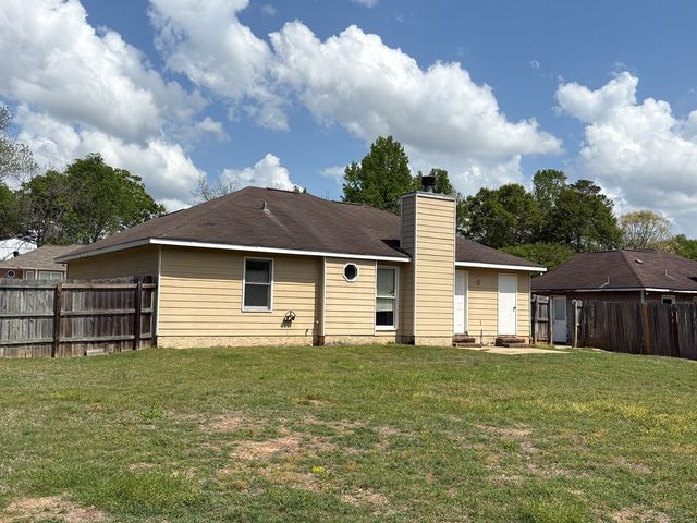 4814 Sterling Drive, Columbus, GA 31909