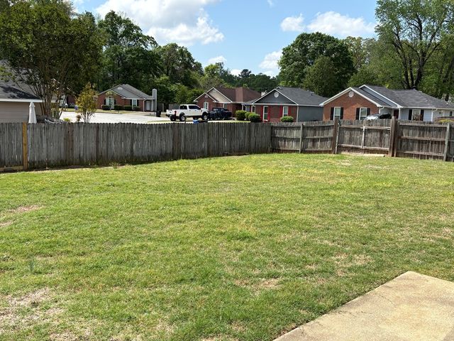 4814 Sterling Drive, Columbus, GA 31909