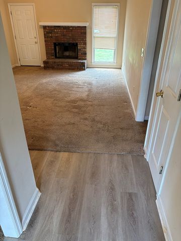 4814 Sterling Drive, Columbus, GA 31909