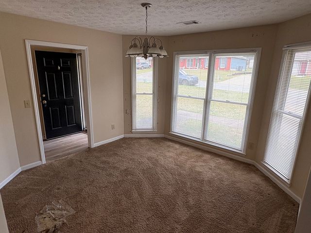 4814 Sterling Drive, Columbus, GA 31909