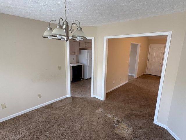 4814 Sterling Drive, Columbus, GA 31909