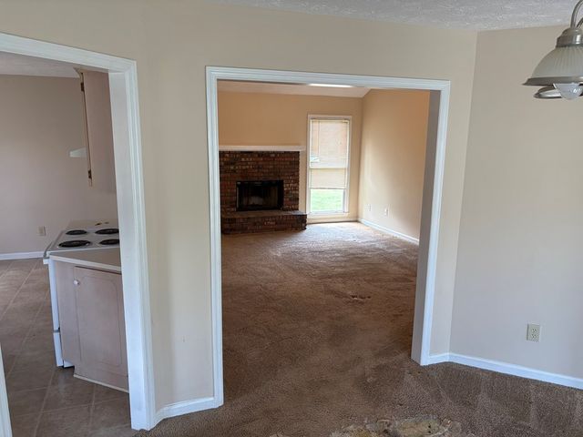 4814 Sterling Drive, Columbus, GA 31909