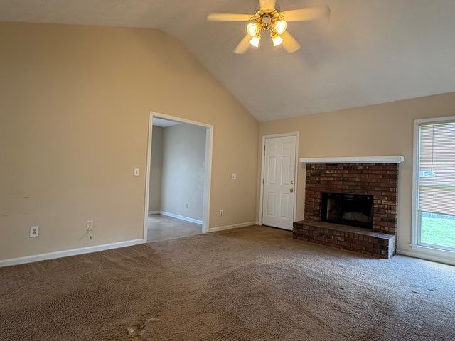 4814 Sterling Drive, Columbus, GA 31909