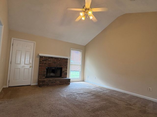 4814 Sterling Drive, Columbus, GA 31909