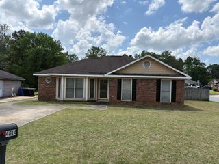 4814 Sterling Drive, Columbus, GA 31909
