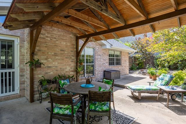 1800 Foothills Dr, Kerrville, TX 78028