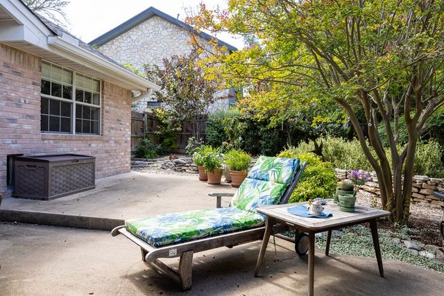 1800 Foothills Dr, Kerrville, TX 78028