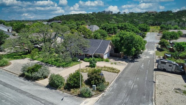 1800 Foothills Dr, Kerrville, TX 78028