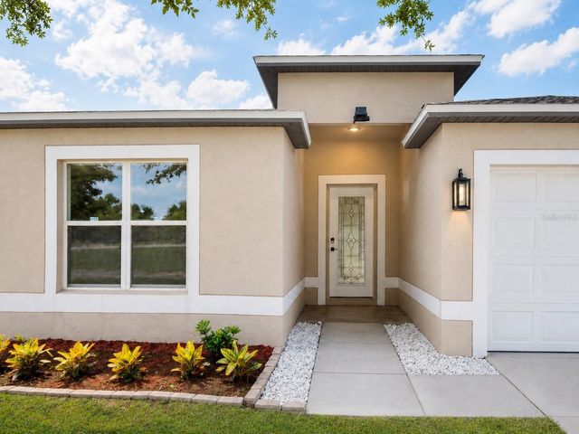 5112 LAVAL DRIVE, Orlando, FL 32839