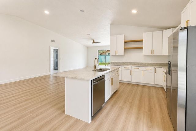5112 LAVAL DRIVE, Orlando, FL 32839
