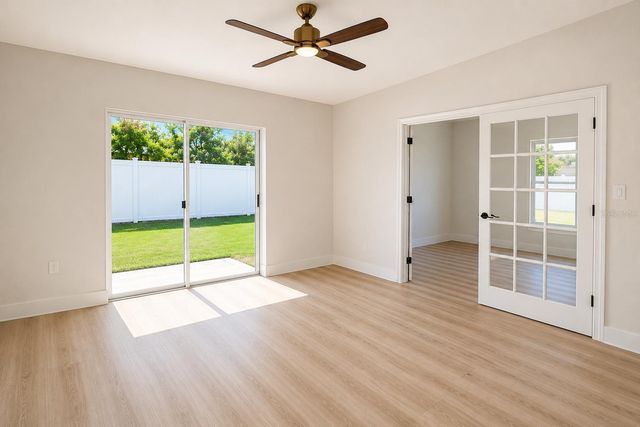 5112 LAVAL DRIVE, Orlando, FL 32839
