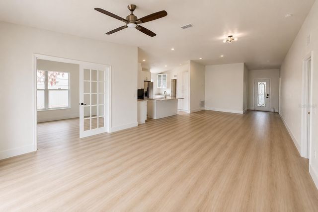 5112 LAVAL DRIVE, Orlando, FL 32839