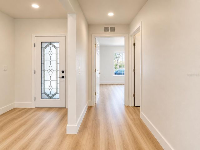5112 LAVAL DRIVE, Orlando, FL 32839