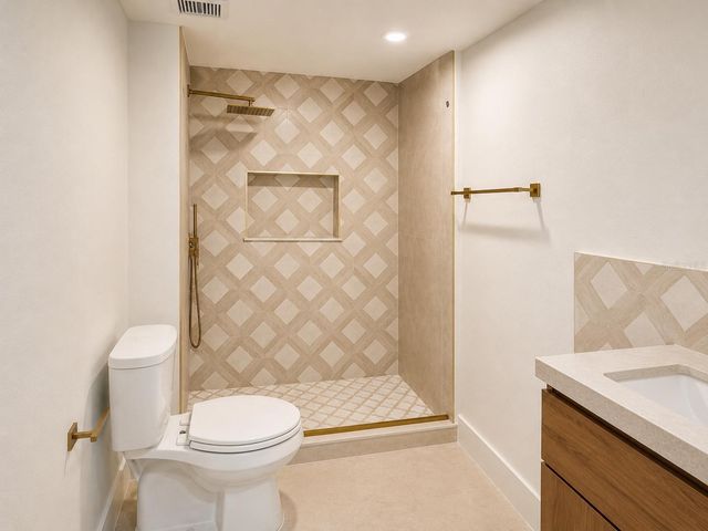 5112 LAVAL DRIVE, Orlando, FL 32839