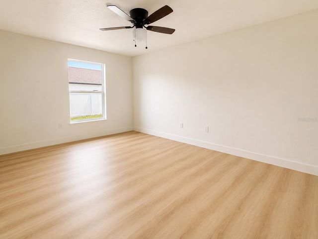5112 LAVAL DRIVE, Orlando, FL 32839
