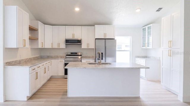 5112 LAVAL DRIVE, Orlando, FL 32839