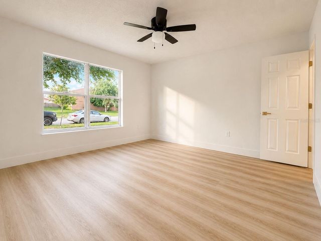 5112 LAVAL DRIVE, Orlando, FL 32839