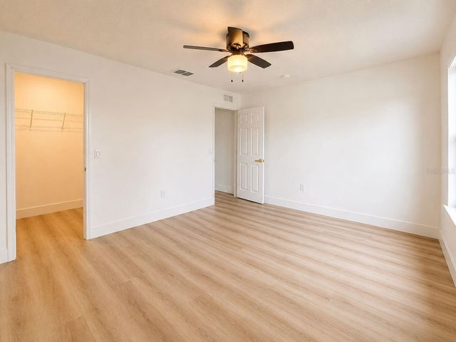 5112 LAVAL DRIVE, Orlando, FL 32839