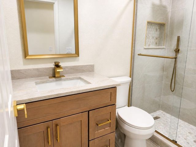 5112 LAVAL DRIVE, Orlando, FL 32839