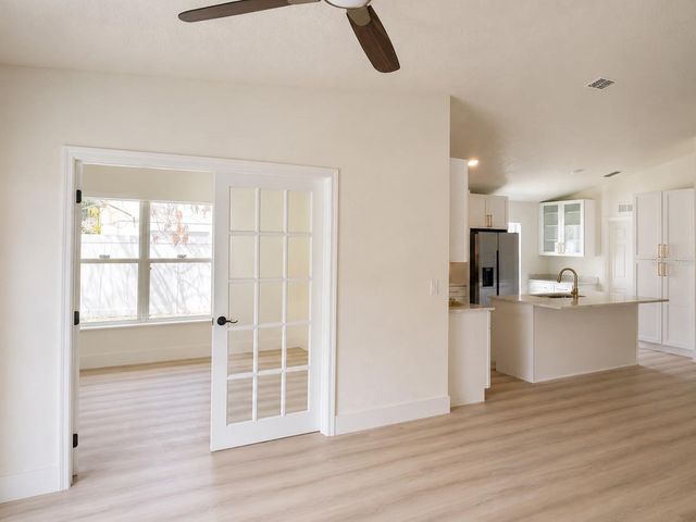 5112 LAVAL DRIVE, Orlando, FL 32839