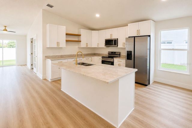 5112 LAVAL DRIVE, Orlando, FL 32839