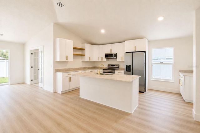5112 LAVAL DRIVE, Orlando, FL 32839