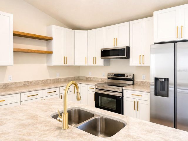 5112 LAVAL DRIVE, Orlando, FL 32839