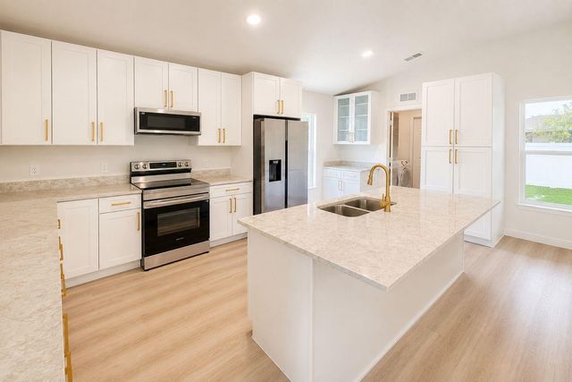 5112 LAVAL DRIVE, Orlando, FL 32839