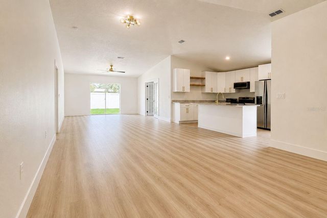 5112 LAVAL DRIVE, Orlando, FL 32839