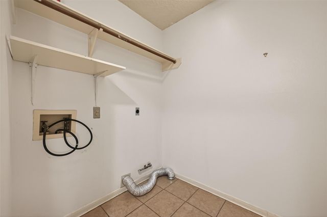 10023 Cabin Creek Drive, Houston, TX 77064