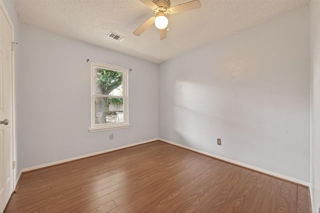 10023 Cabin Creek Drive, Houston, TX 77064