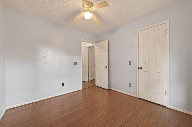10023 Cabin Creek Drive, Houston, TX 77064