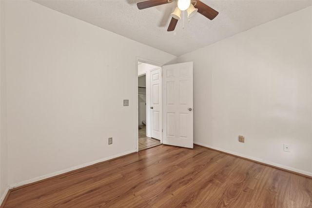 10023 Cabin Creek Drive, Houston, TX 77064