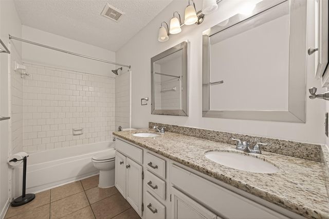 10023 Cabin Creek Drive, Houston, TX 77064