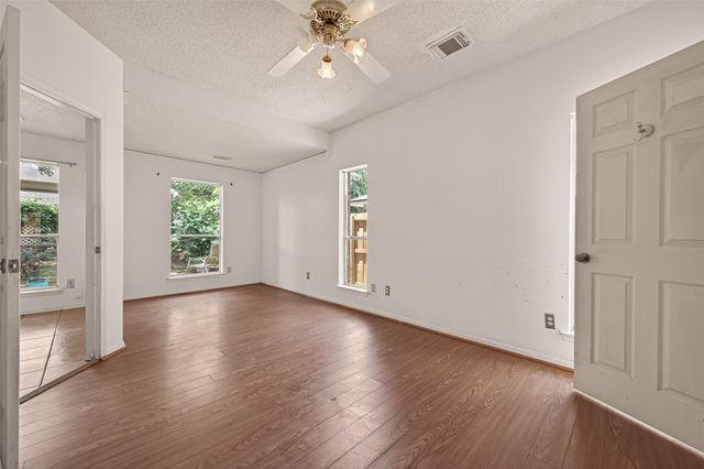 10023 Cabin Creek Drive, Houston, TX 77064