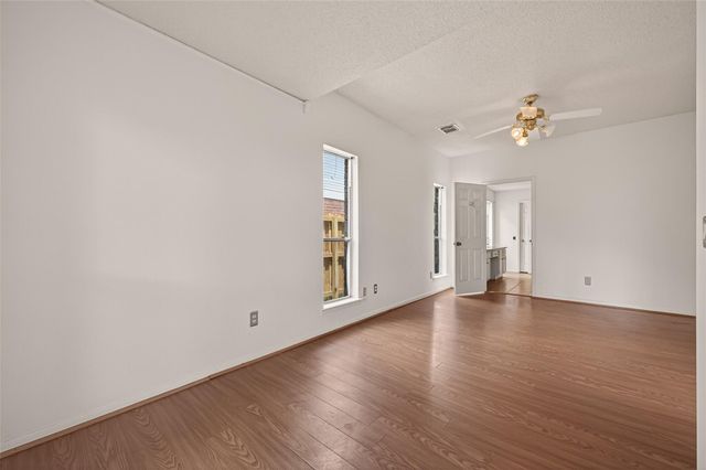 10023 Cabin Creek Drive, Houston, TX 77064