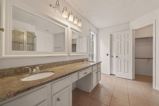 10023 Cabin Creek Drive, Houston, TX 77064