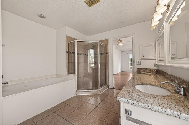 10023 Cabin Creek Drive, Houston, TX 77064