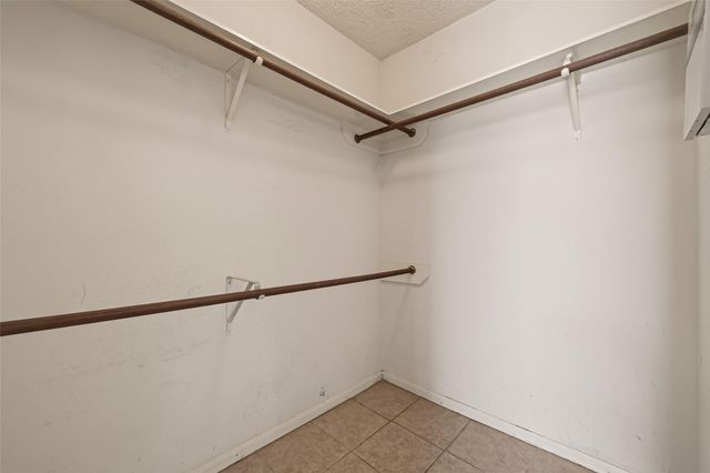 10023 Cabin Creek Drive, Houston, TX 77064