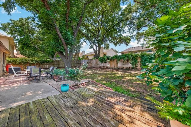 10023 Cabin Creek Drive, Houston, TX 77064